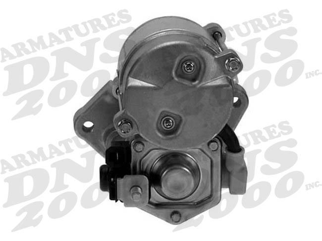 DNS S17735 DNS S17735 product image 2 of 2
