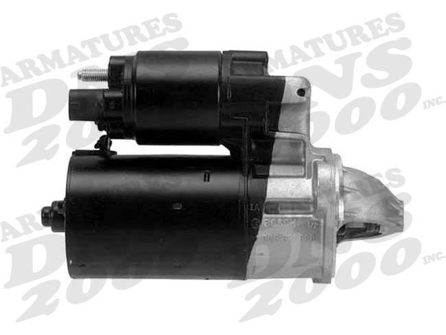 DNS S17736 DNS S17736 product image 1 of 2