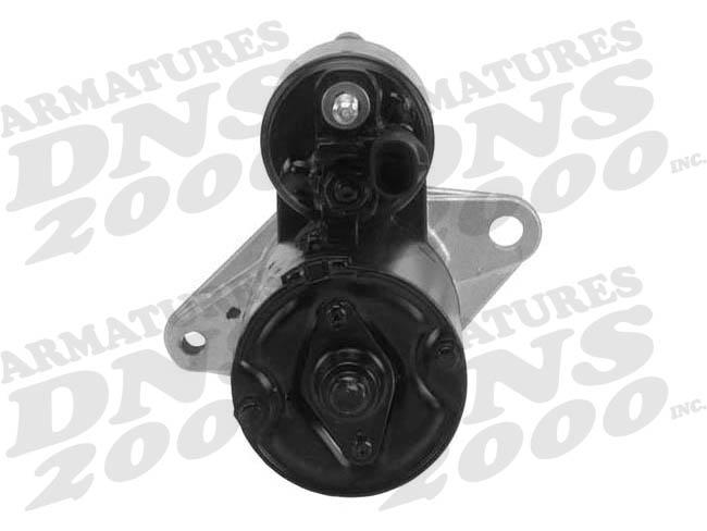 DNS S17736 DNS S17736 product image 2 of 2