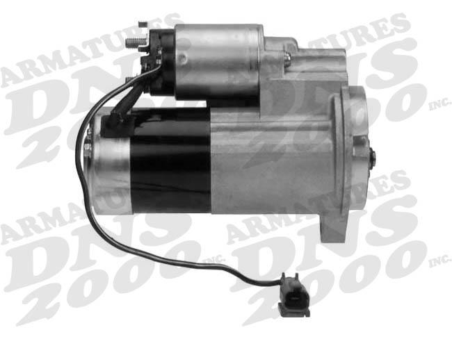 DNS S17738 DNS S17738 product image 1 of 2