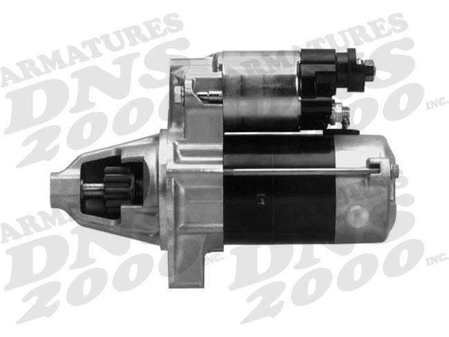 DNS S17746  product image 1 of 2