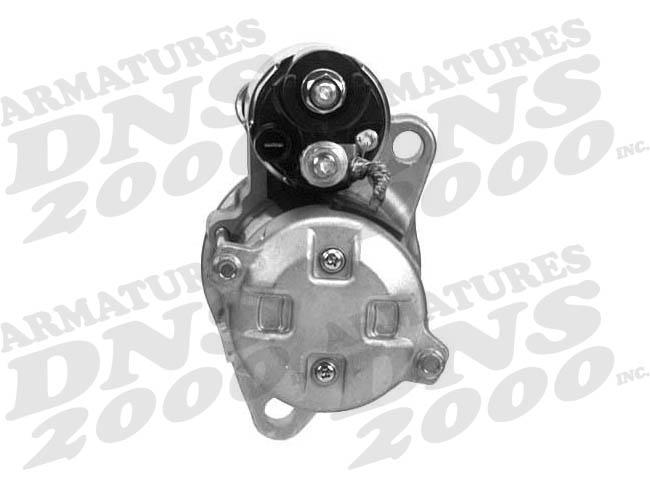 DNS S17746  product image 2 of 2