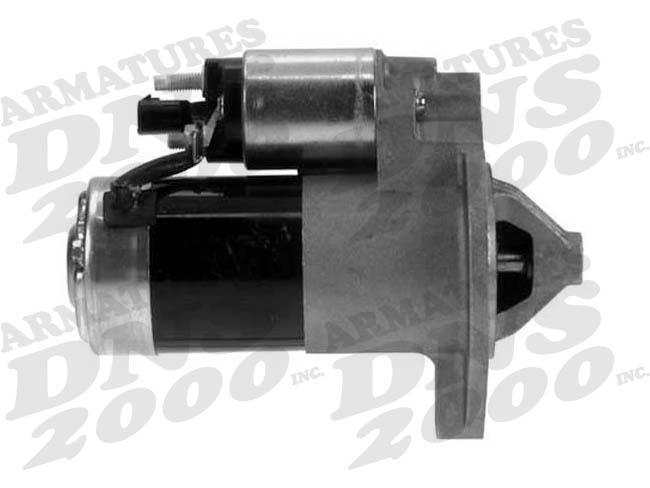 DNS S17749 DNS S17749 product image 1 of 2