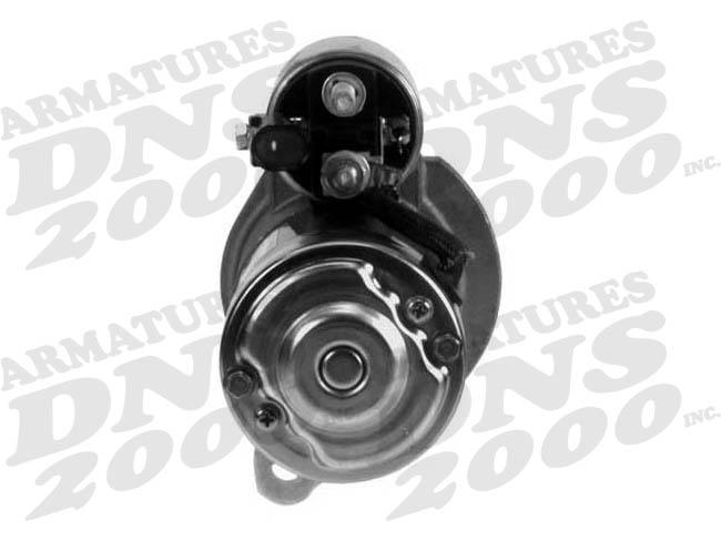 DNS S17749 DNS S17749 product image 2 of 2
