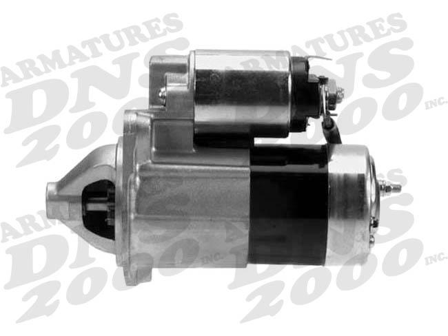 DNS S17761 DNS S17761 product image 1 of 2