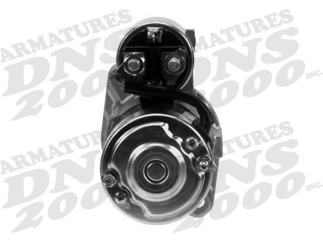 DNS S17761 DNS S17761 product image 2 of 2