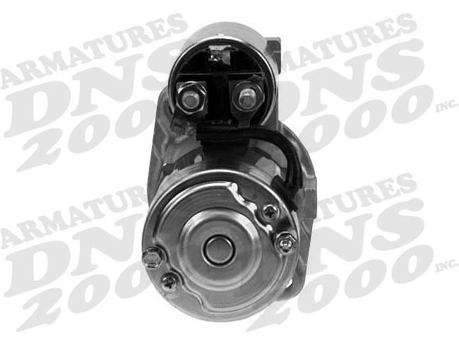 DNS S17762 DNS S17762 product image 1 of 2