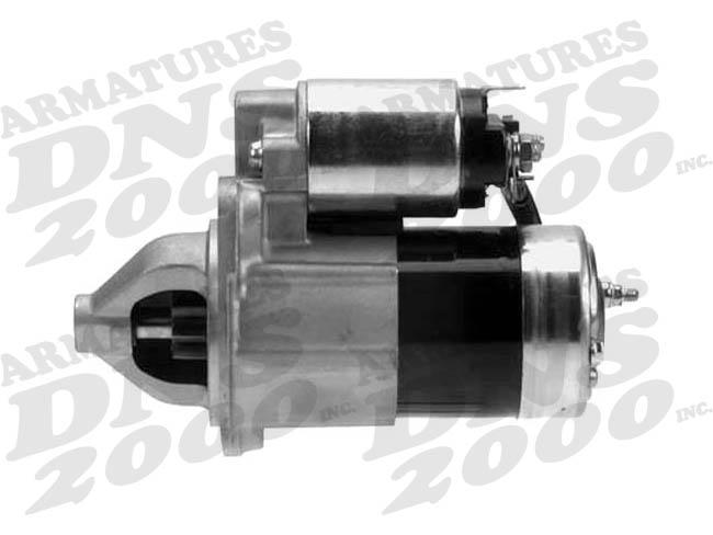 DNS S17762 DNS S17762 product image 2 of 2