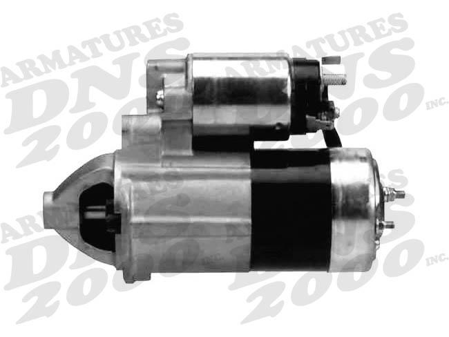 DNS S17764 DNS S17764 product image 1 of 2