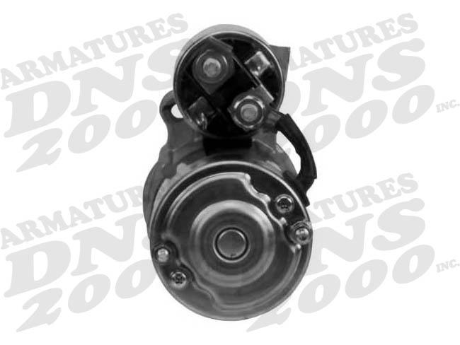 DNS S17764 DNS S17764 product image 2 of 2