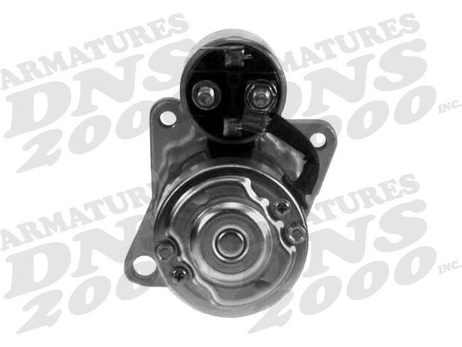 DNS S17765 DNS S17765 product image 1 of 2