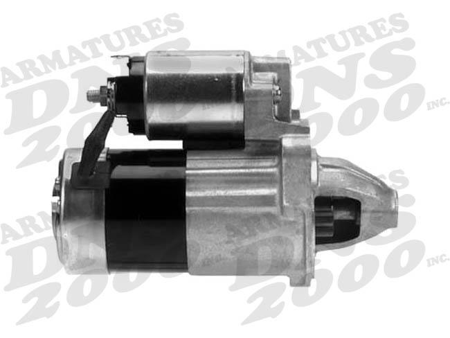 DNS S17765 DNS S17765 product image 2 of 2