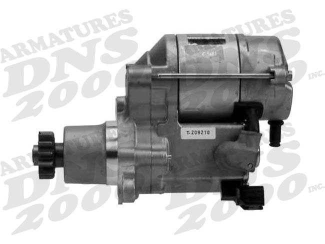 DNS S17774 DNS S17774 product image 1 of 2