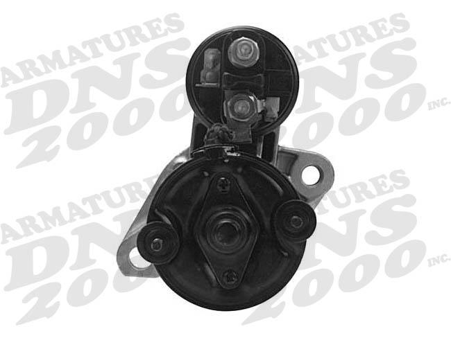DNS S17778 DNS S17778 product image 1 of 2