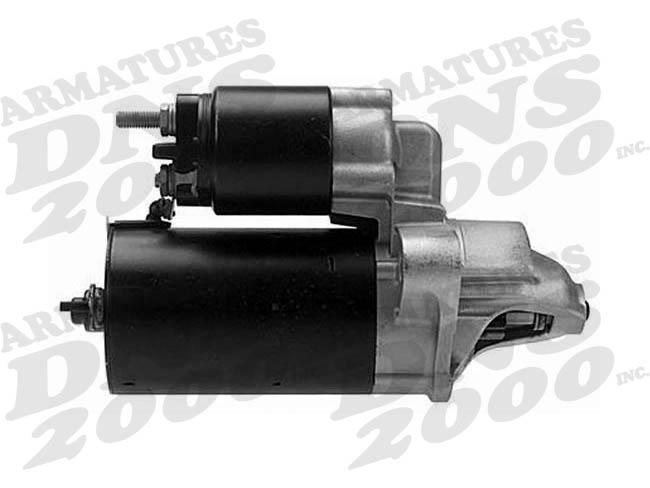 DNS S17778 DNS S17778 product image 2 of 2