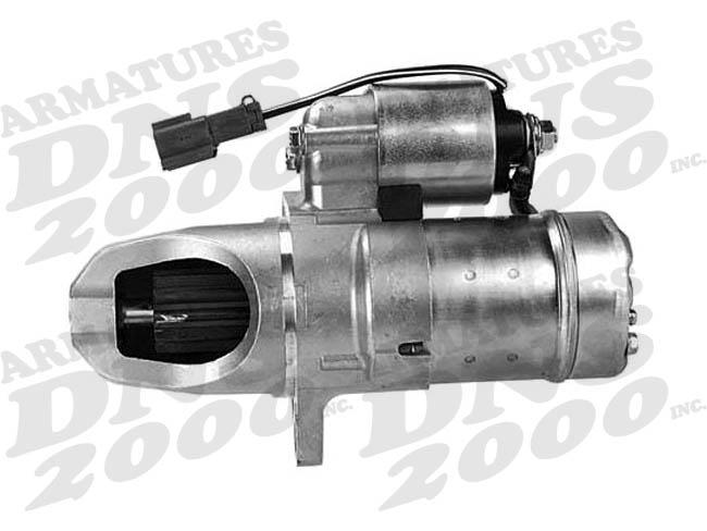 DNS S17779 DNS S17779 product image 1 of 2