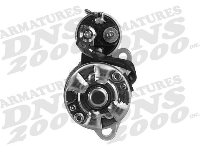 DNS S17779 DNS S17779 product image 2 of 2