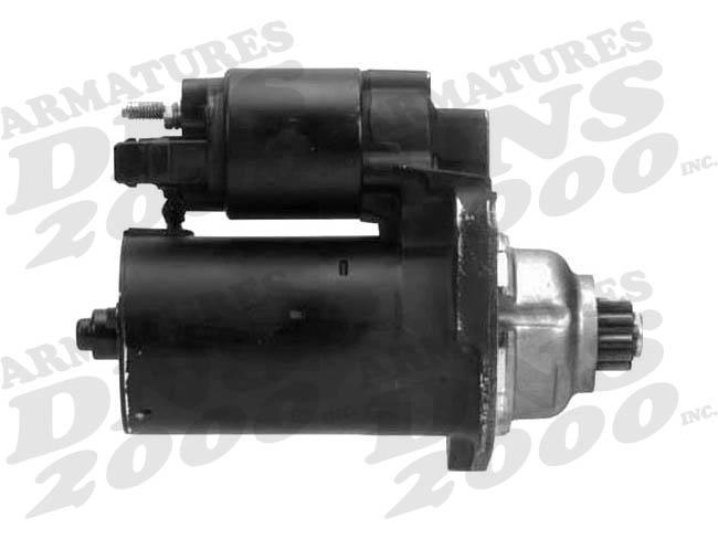 DNS S17780  product image 1 of 2