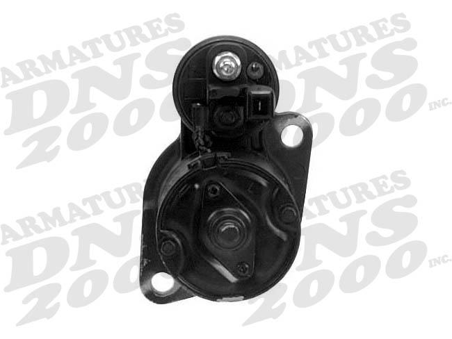 DNS S17780  product image 2 of 2