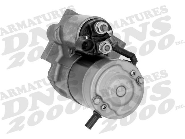 DNS S17786  product image 1 of 2