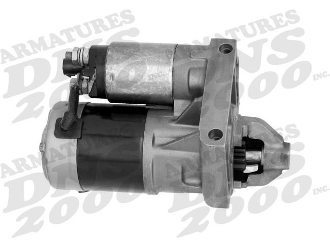 DNS S17786  product image 2 of 2
