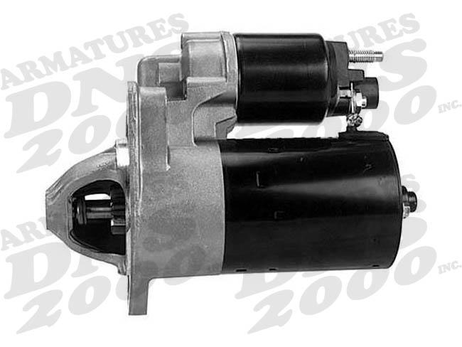 DNS S17790 DNS S17790 product image 1 of 2
