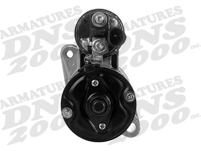 DNS S17790 DNS S17790 product image 2 of 2