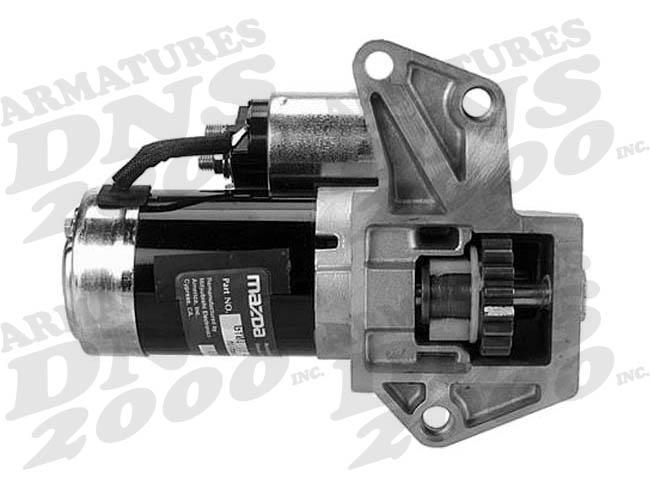DNS S17798 DNS S17798 product image 1 of 2