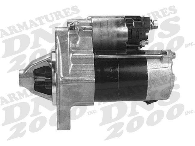 DNS S17805 DNS S17805 product image 1 of 2