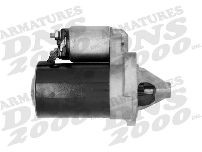 DNS S17811  product image 1 of 2