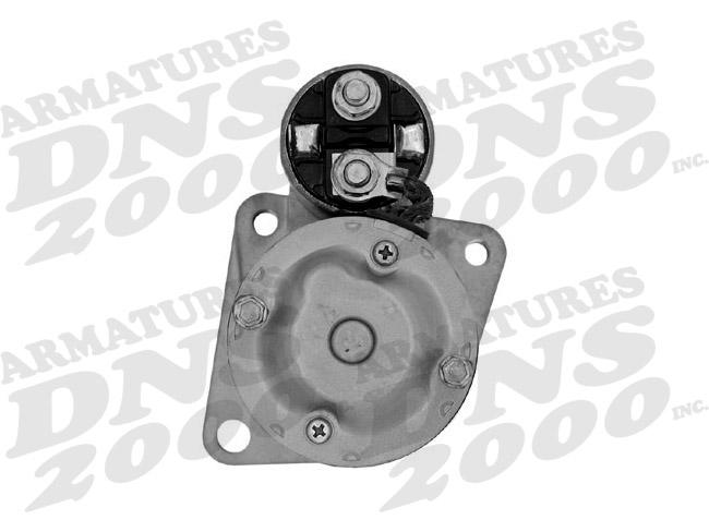 DNS S17811  product image 2 of 2