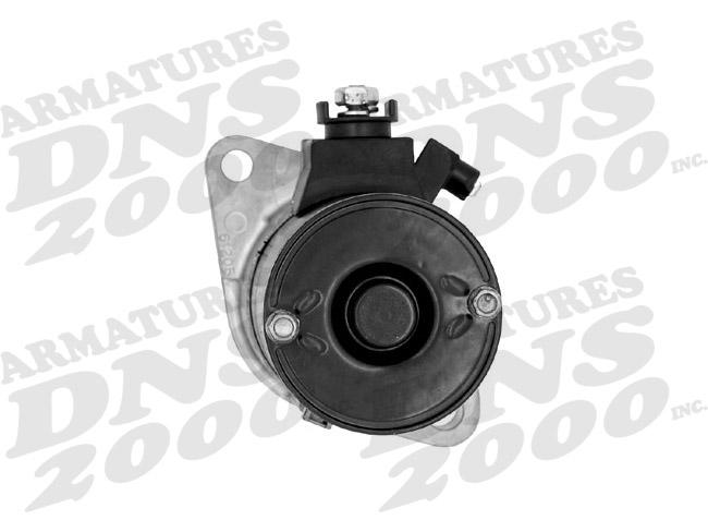 DNS S17816 DNS S17816 product image 2 of 2