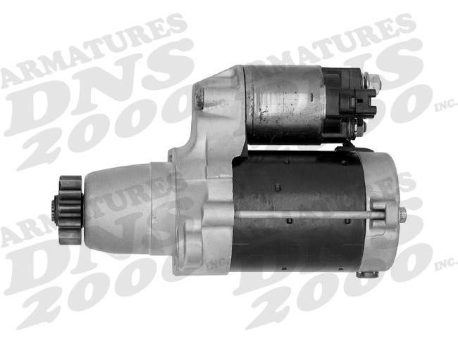 DNS S17825 DNS S17825 product image 1 of 2