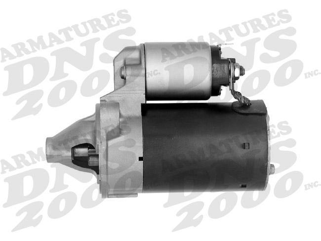 DNS S17826  product image 1 of 2