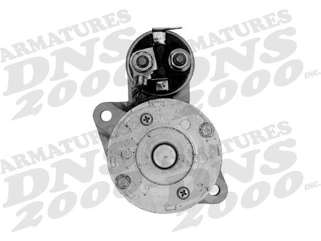DNS S17826  product image 2 of 2