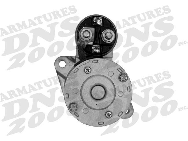 DNS S17827 DNS S17827 product image 2 of 2