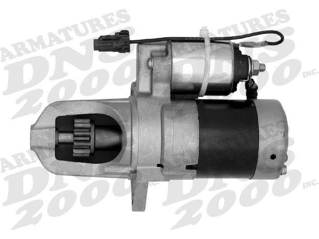 DNS S17831 DNS S17831 product image 1 of 2