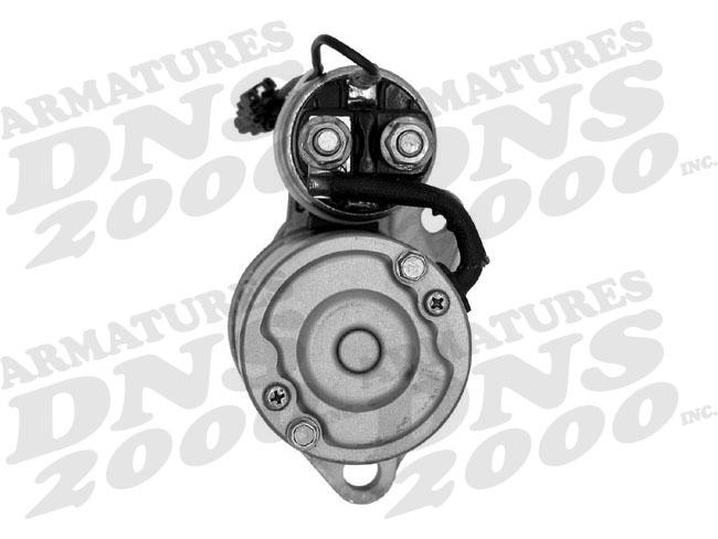 DNS S17831 DNS S17831 product image 2 of 2