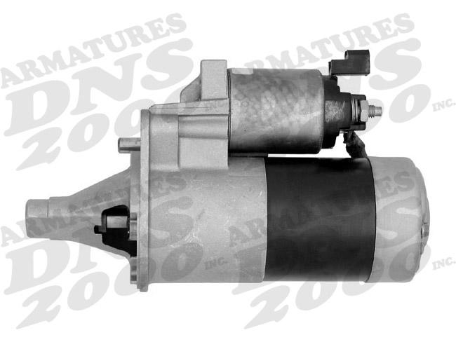 DNS S17832 DNS S17832 product image 1 of 2