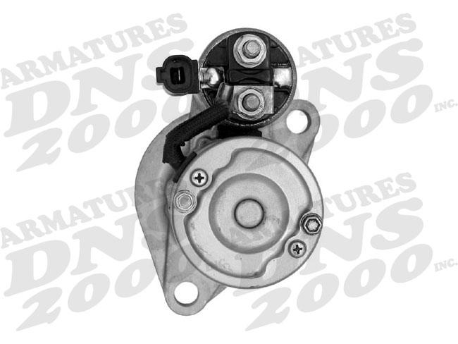 DNS S17833 DNS S17833 product image 2 of 2