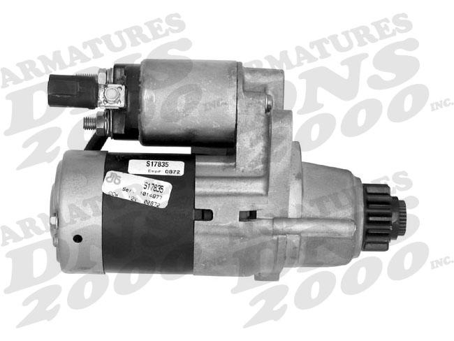 DNS S17835  product image 1 of 2