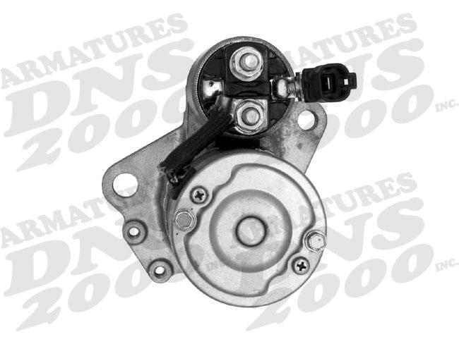 DNS S17835  product image 2 of 2