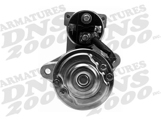 DNS S17837 DNS S17837 product image 1 of 2