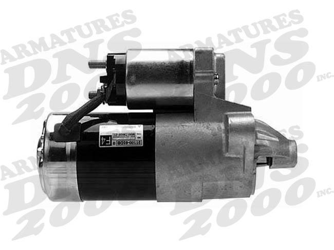 DNS S17837 DNS S17837 product image 2 of 2
