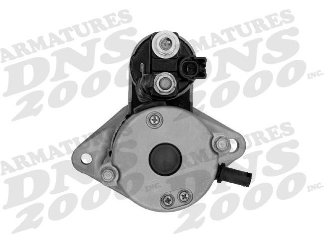 DNS S17841 DNS S17841 product image 1 of 2