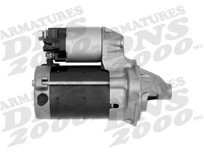 DNS S17841 DNS S17841 product image 2 of 2
