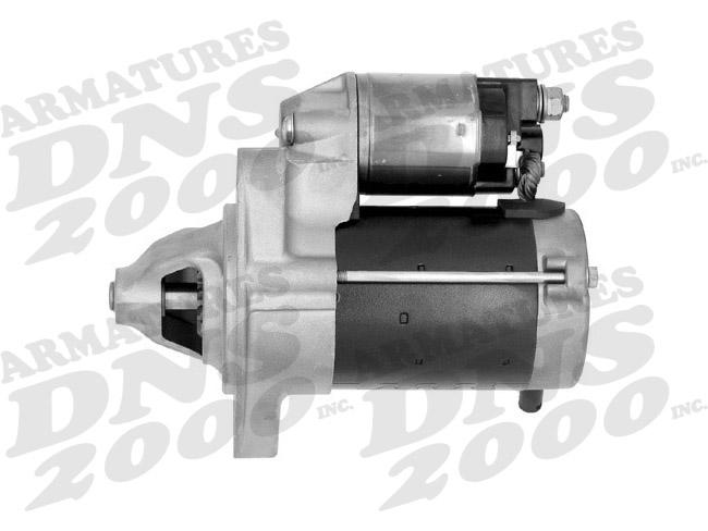 DNS S17842 DNS S17842 product image 1 of 2