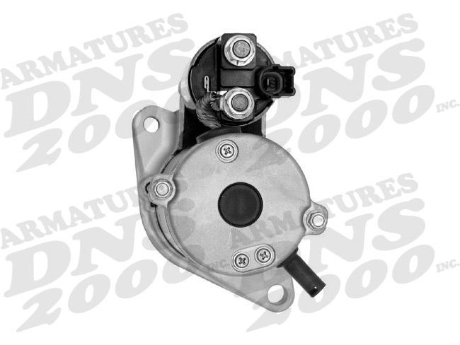 DNS S17842 DNS S17842 product image 2 of 2