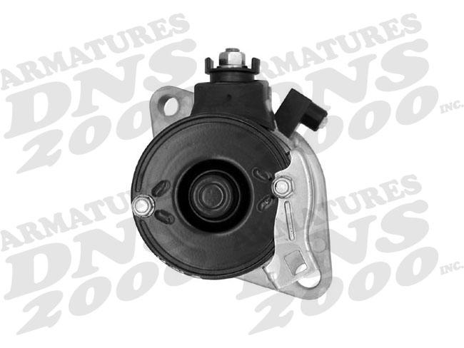 DNS S17844  product image 2 of 2