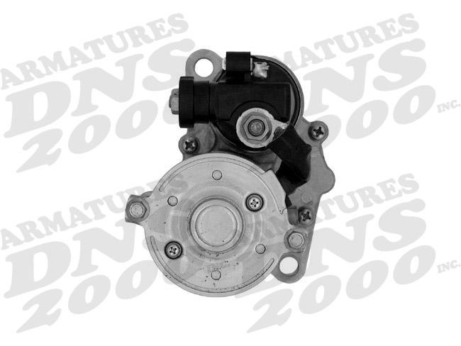 DNS S17847 DNS S17847 product image 1 of 2